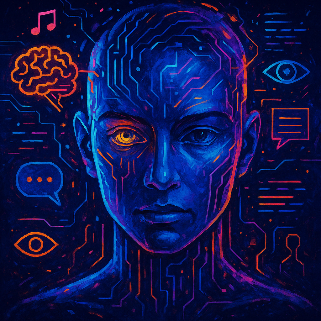 Так что же он умеет на самом деле?