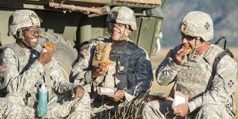 все фото из открытых источников