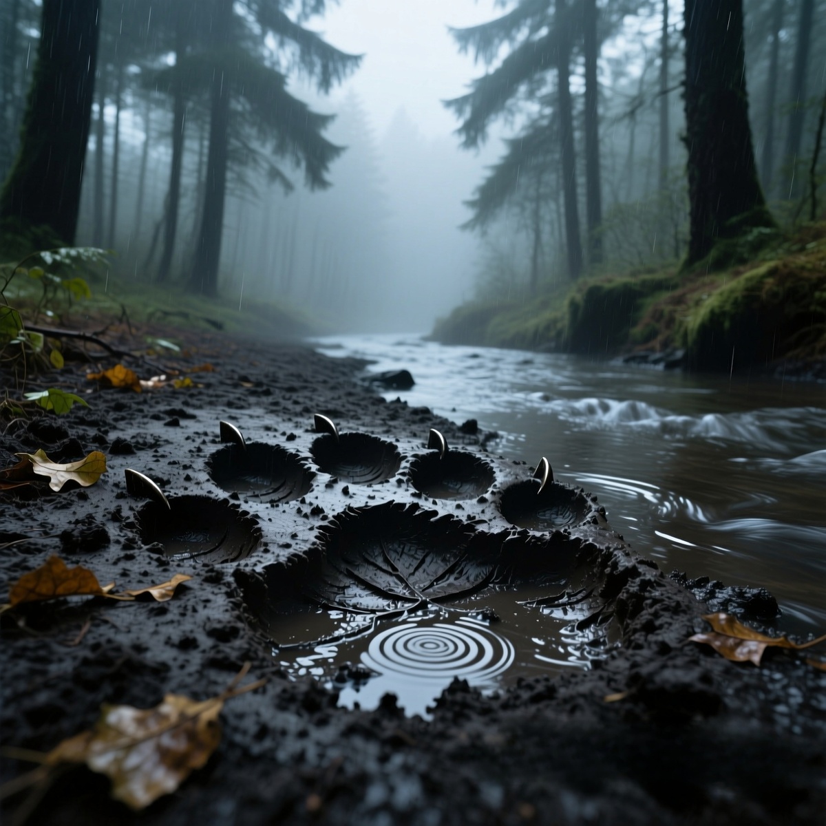 Автор: В. Панченко