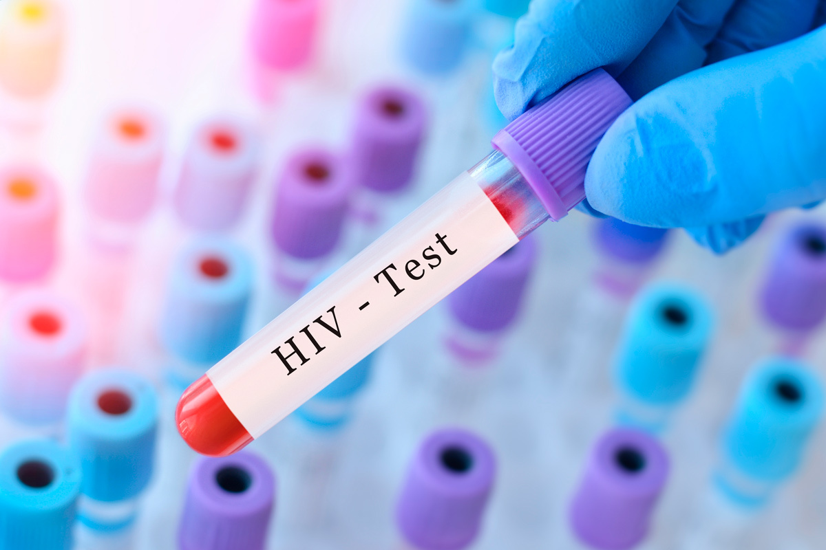    Фото: Nastya.ivs / Shutterstock.com