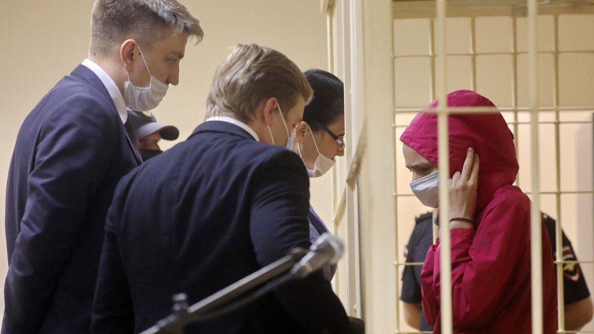    Фото: Photoagency Interpress/Global Look Press