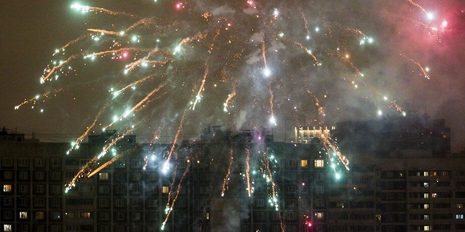    Фото: Москва 24/Лидия Широнина