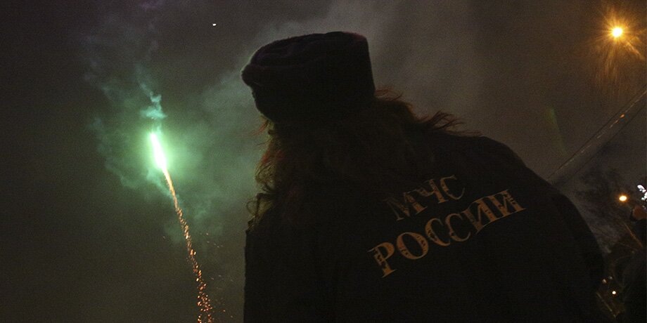    Фото: портал мэра и правительства Москвы