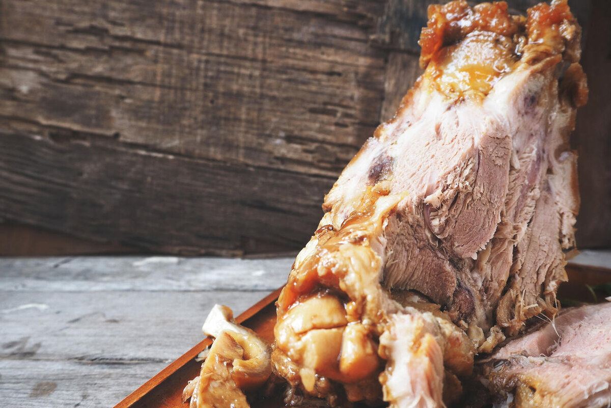    Мясо 123RF/legion-media.ru