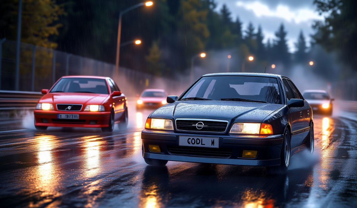 Картинка 1. Авторская работа