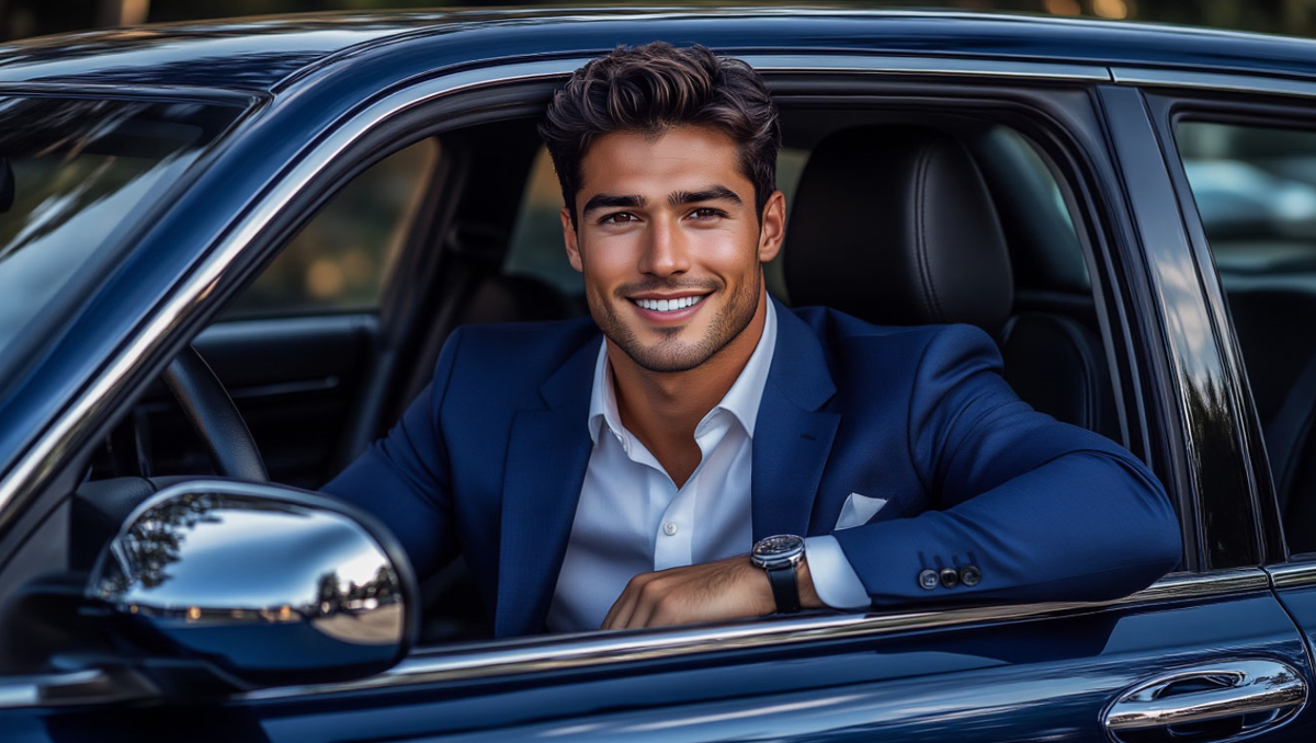 Картинка 2. Авторская работа