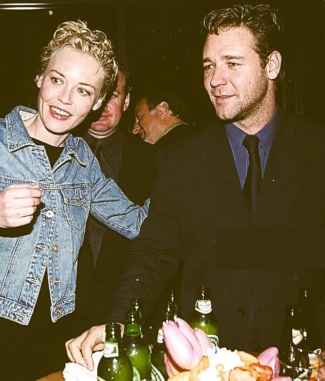 Советы русскому мужику 