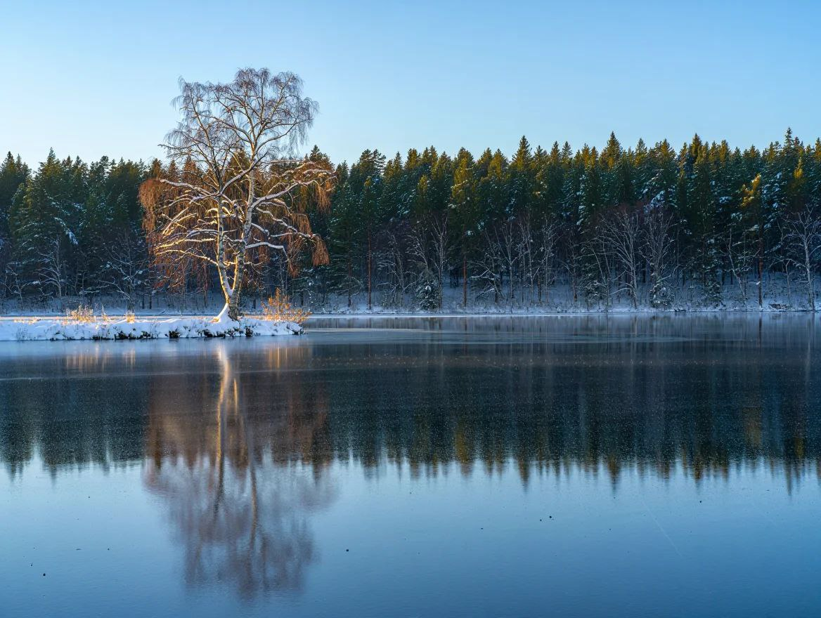 Дивиденды Лукойла и Роснефти, отчеты, IPO ДОМ РФ, размещения облигаций, данные по инфляции и другие новости в обзоре главных событий недели