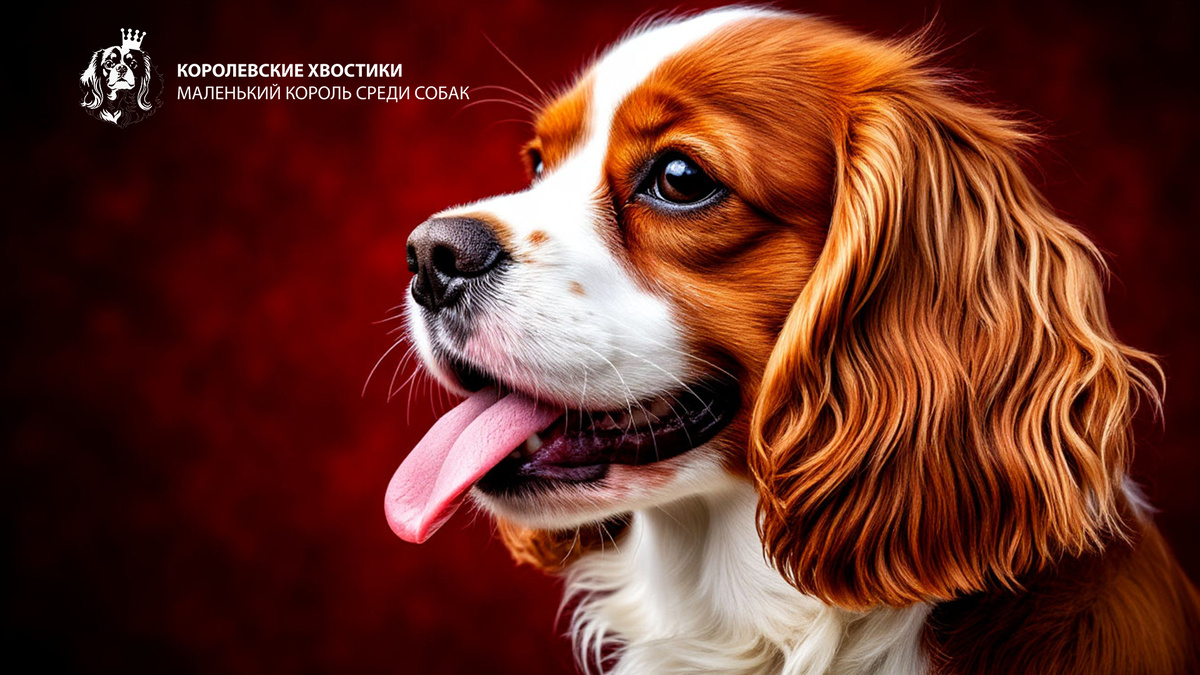 Цена щенка – как корона для короля: чем ярче, тем дороже!