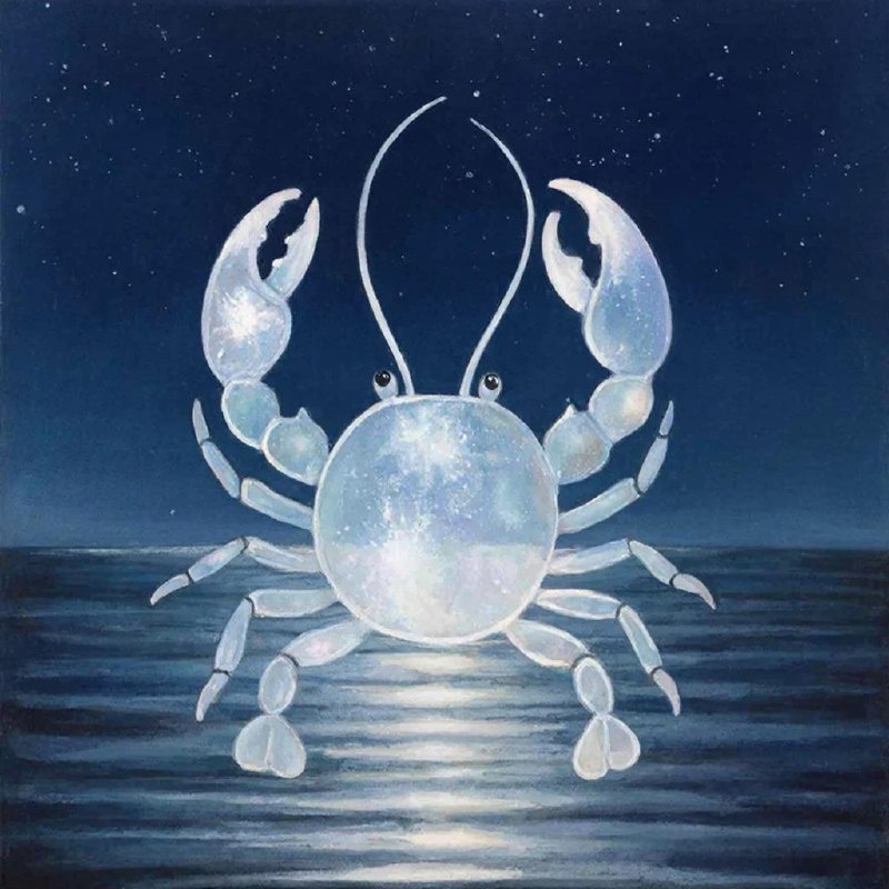 картинка ИИ