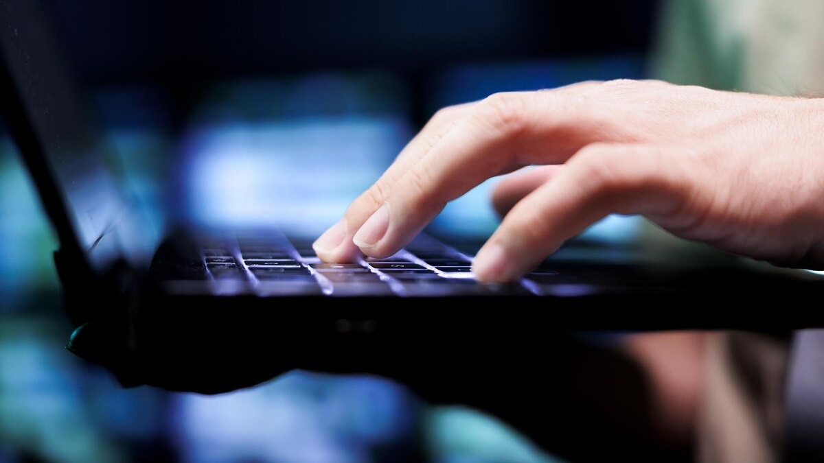 Фото: freepik.com/DC Studio