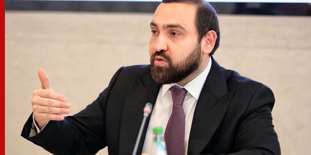 В Думе заявили, что весь табачный рынок должен быть лицензирован