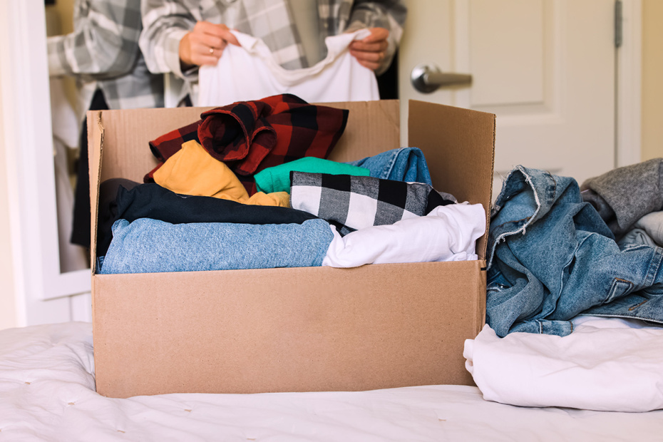    Shutterstock/FOTODOM