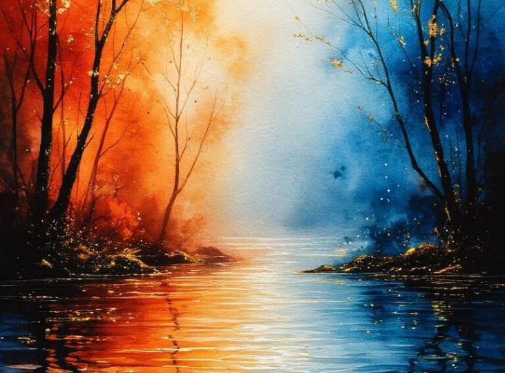 🌙 Рак, готовьтесь: «Неделя заставит вас смотреть глубже, чем вы привыкли» — Гороскоп 24–30 ноября 2025