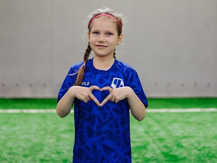     Фото Фактор