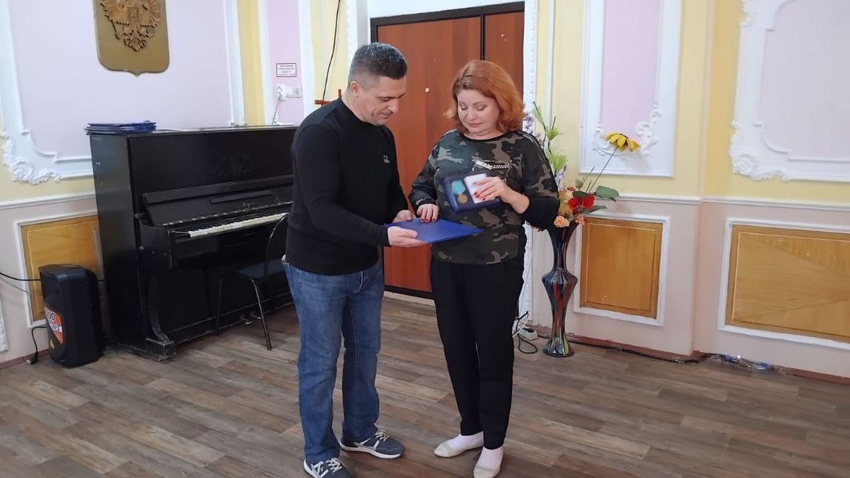 Фото: Милюхин Сергей