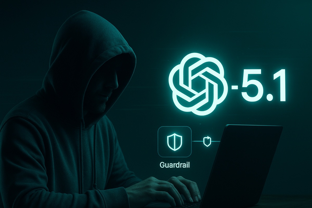 Создать карусель