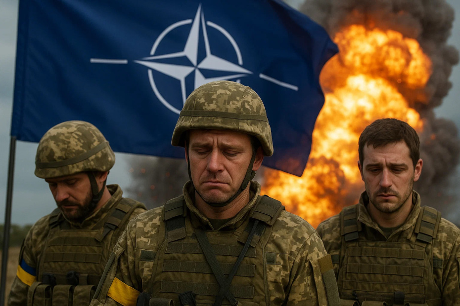    Создано ИИ/NEWS.ru