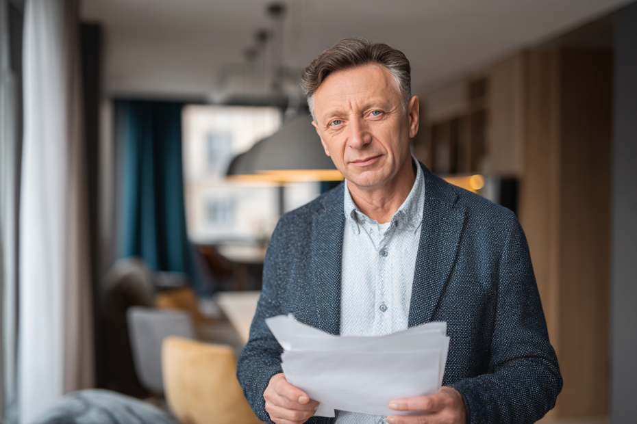    Сгенерировано в Midjourney/NEWS.ru