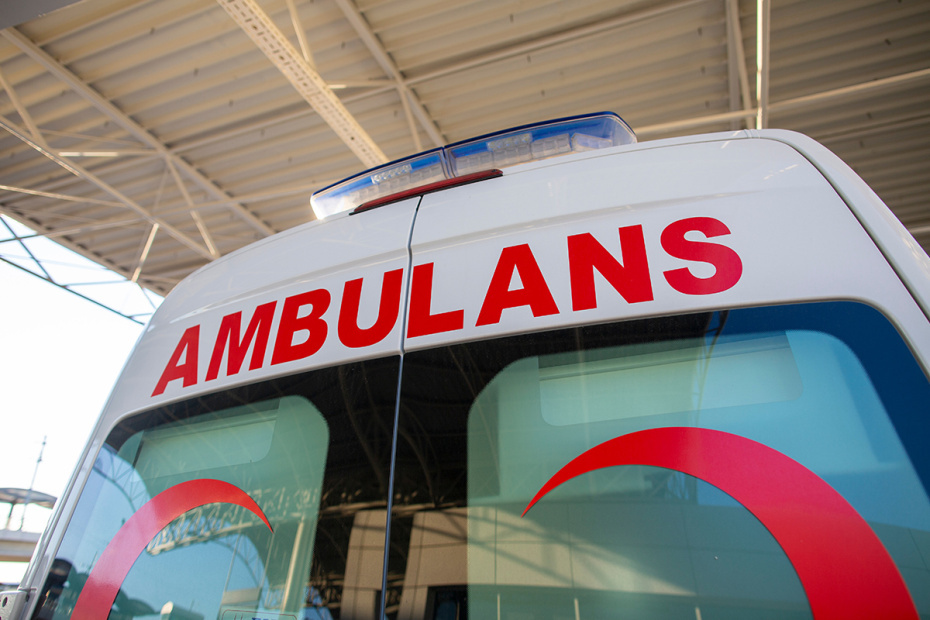    Shutterstock/FOTODOM