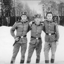 Из интернета 