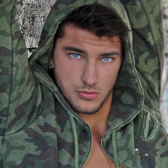 Из. интернета 