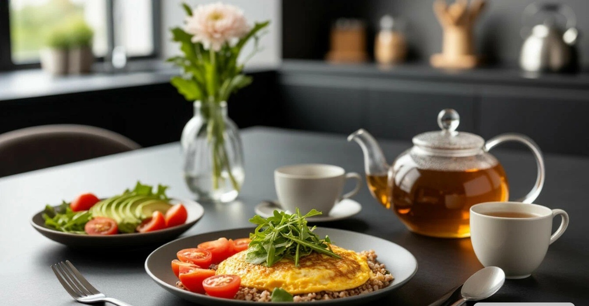 сгененировано нейросетью