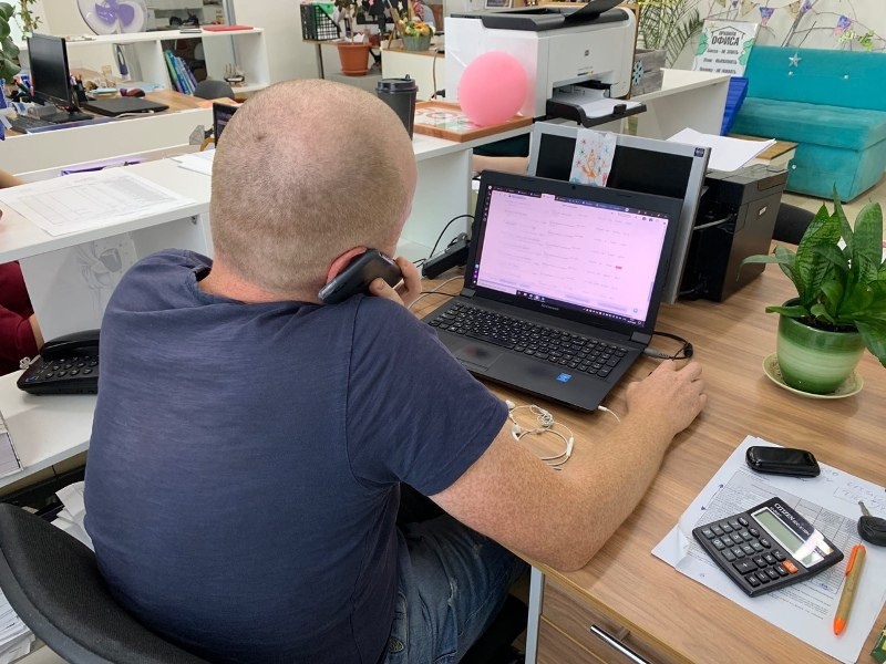    Фото: Редакция портала «Город Киров.RU»