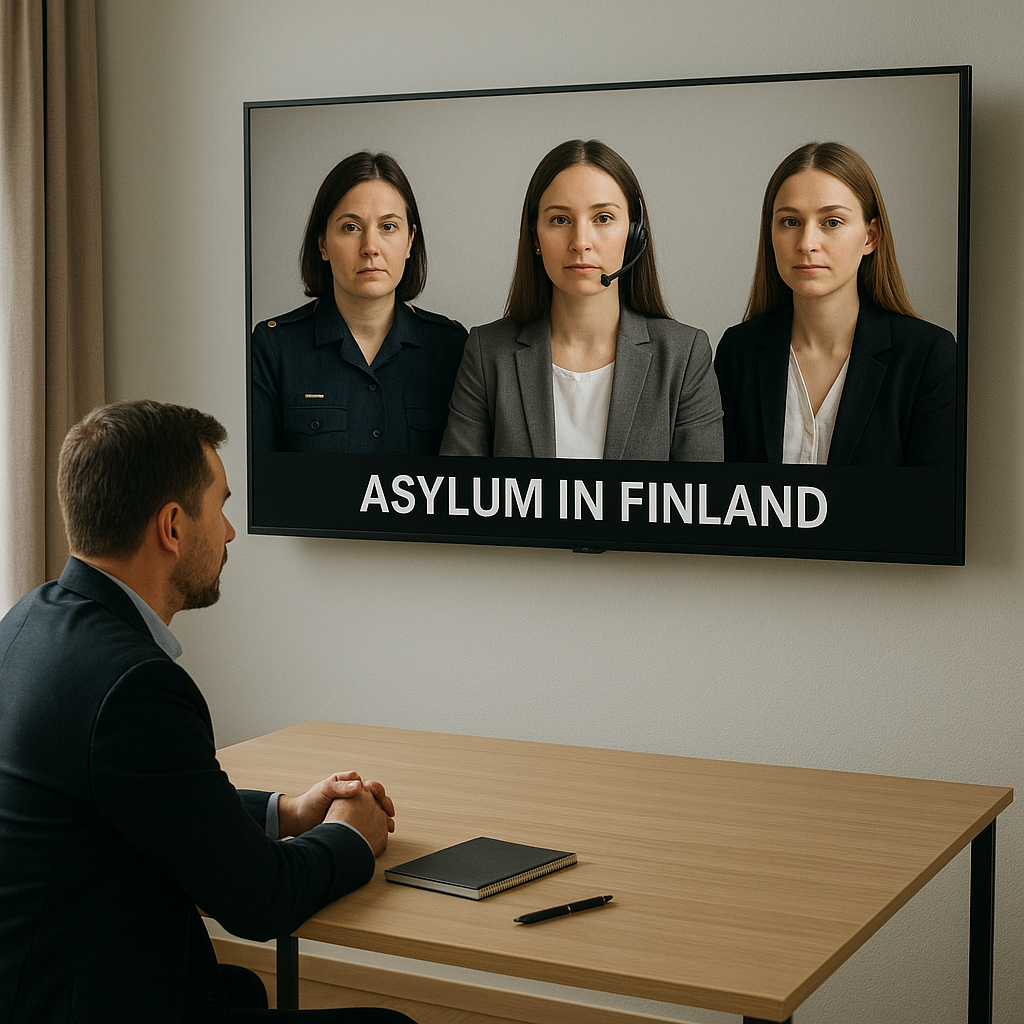 Сгенерировано ChatGPT 