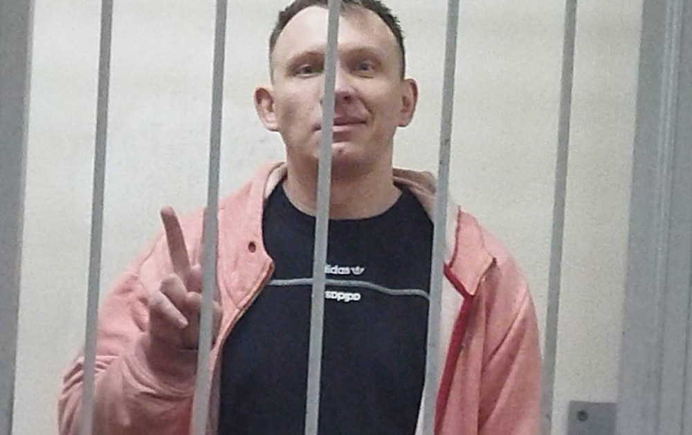     Фото: Прокуратура Свердловской области