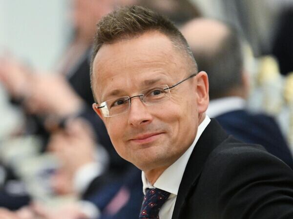    © РИА Новости Алексей Майшев