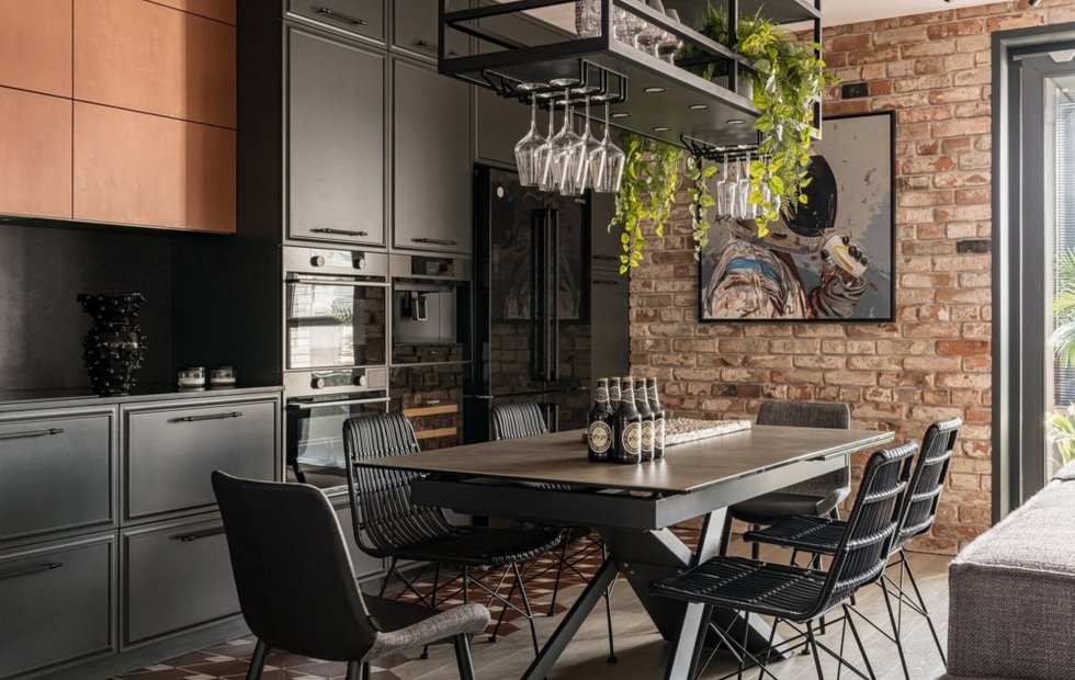 Дизайн: Валентина Ивлева