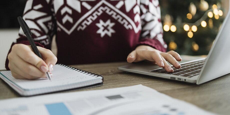    Фото: 123RF.com/sofiiashunkina