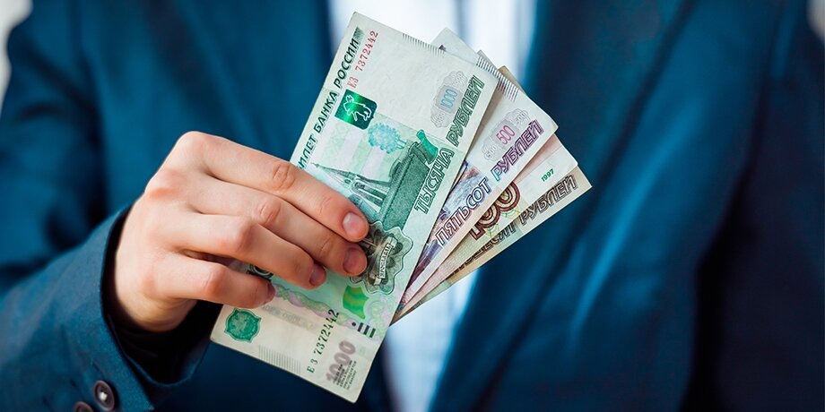    Фото: depositphotos/gregorylee