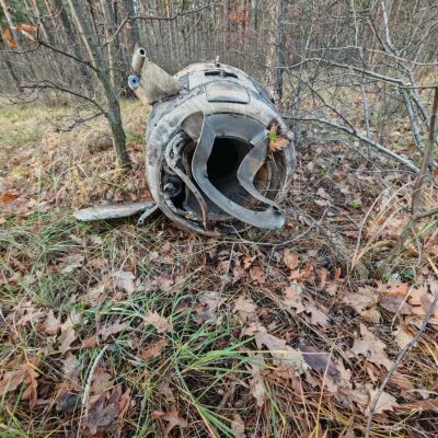    Фото: Минобороны