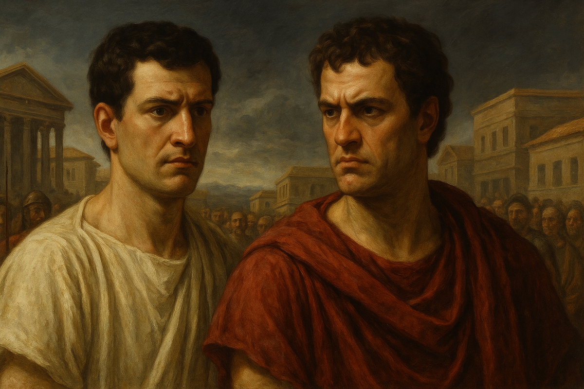 Изображение сгенерировано автором