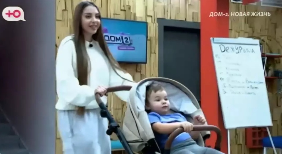 Фото взято в качестве иллюстрации. Источник: "Яндекс картинки"