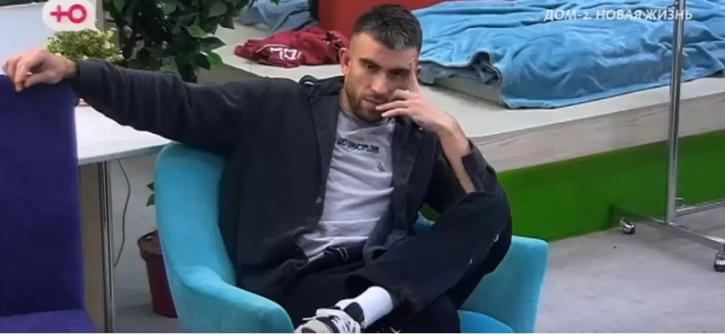 Фото взято в качестве иллюстрации. Источник: "Яндекс картинки"