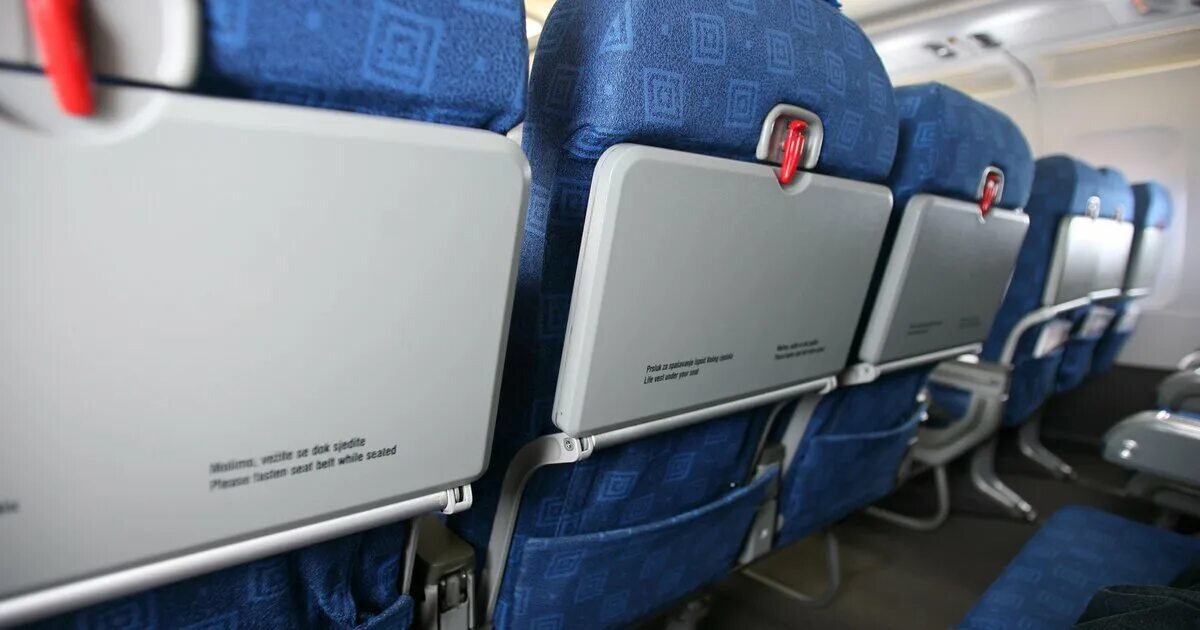 Проклятые спинки (фото из открытых источников)