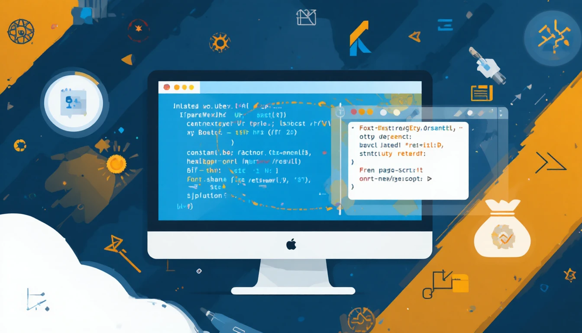 Как использовать регулярные выражения в JavaScript для поиска и замены строк