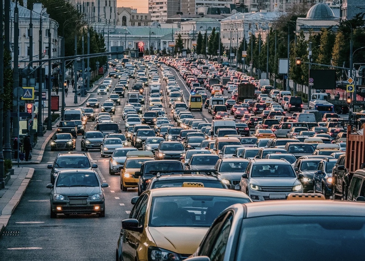 Изображение взято с сервиса Яндекс.Картинки