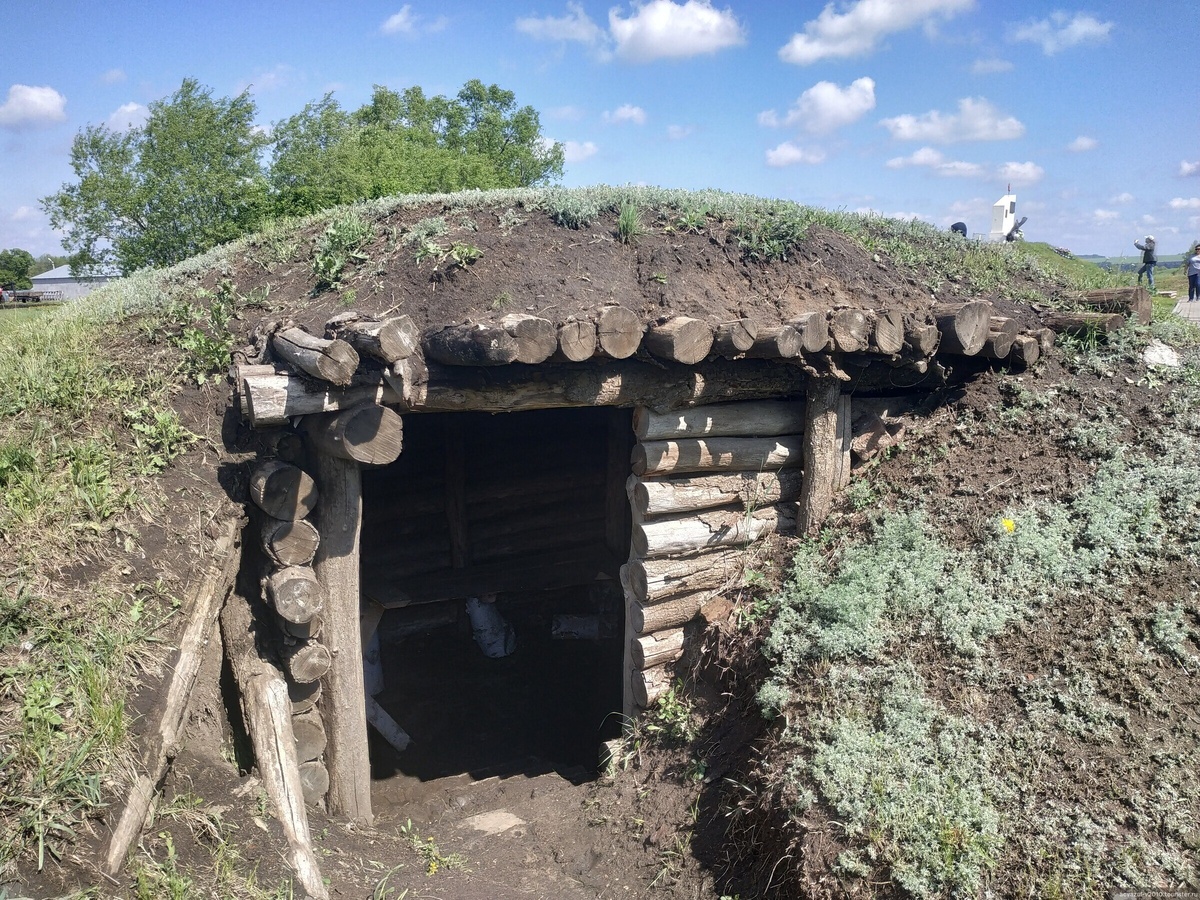 Фотография взята с ресурса https://zefirka.club/wallpapers/13506-blindazh.html