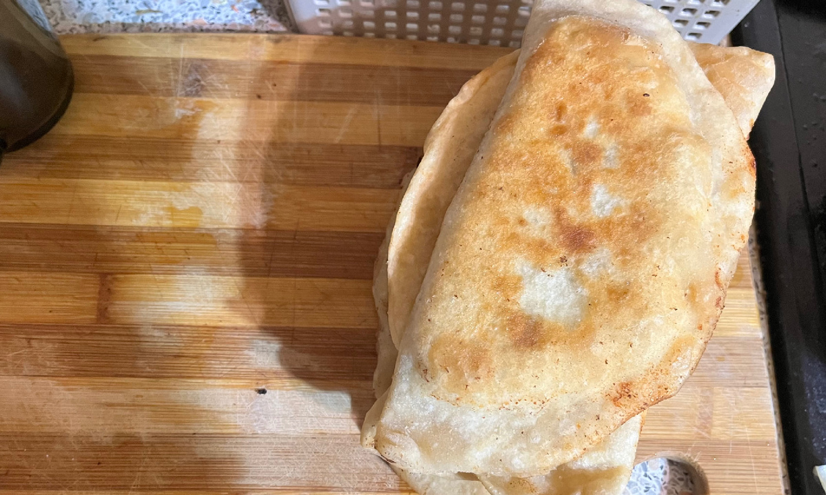 Результат сегодняшнего дня 