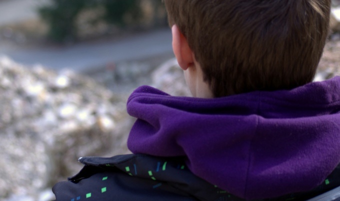    Фото: get.pxhere.com Илья Федоров