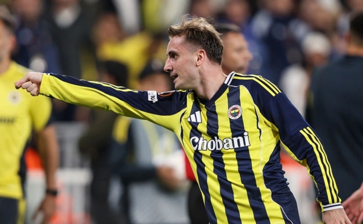 Изображение: Ahmad Mora / Getty Images