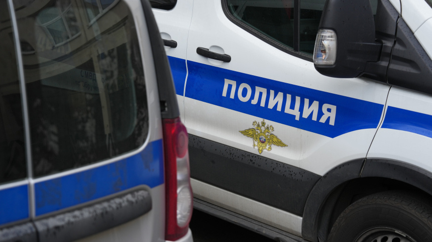    Фото: ИЗВЕСТИЯ/Дмитрий Коротаев