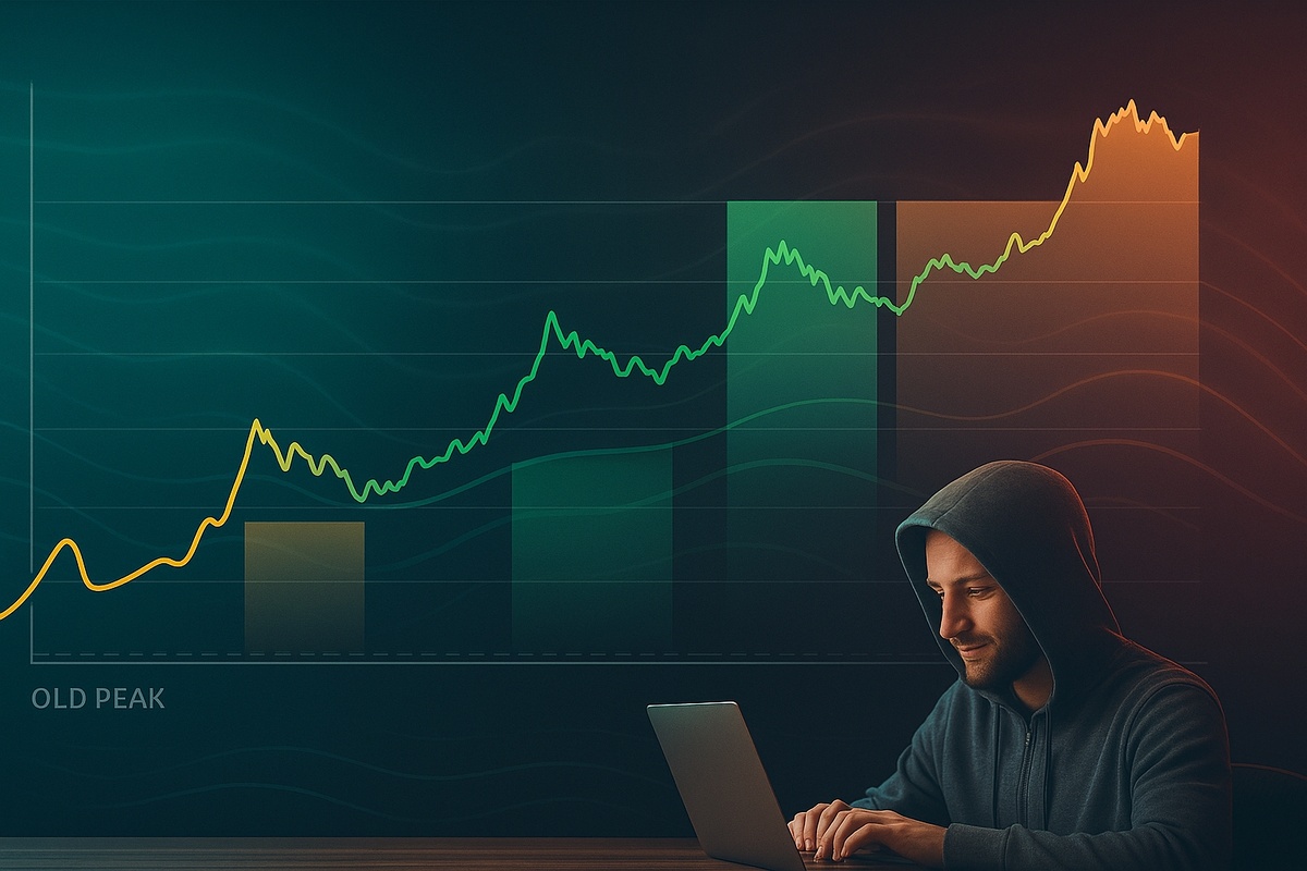 Создать карусель