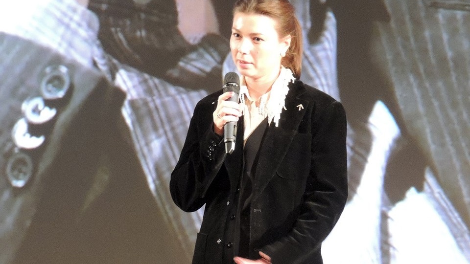 Наследники Юрия Соломина обнаружили тайные дневники народного артиста