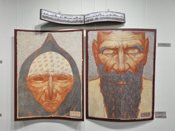    Фото: Алексей Угольников