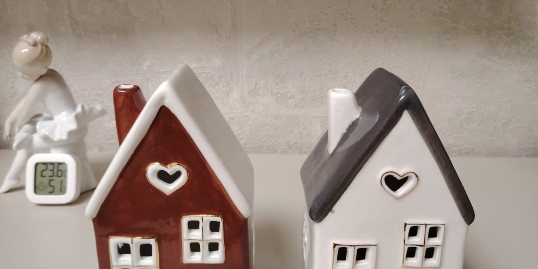 Назначение хирурга. Получила заказ. Эксперимент: день 9.